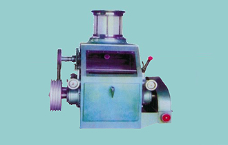 產(chǎn)品名稱：2550/2540系列鏈條同步帶磨粉機
產(chǎn)品型號：
產(chǎn)品規(guī)格：