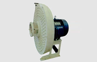 產(chǎn)品名稱：FSFZ系列強力撞粉機
產(chǎn)品型號：
產(chǎn)品規(guī)格：