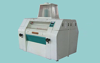 產(chǎn)品名稱：FMFD系列復(fù)式磨粉機
產(chǎn)品型號：
產(chǎn)品規(guī)格：