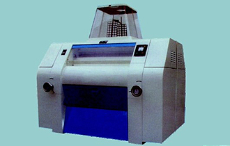 產(chǎn)品名稱：FMFQ系列復(fù)式氣壓磨粉機
產(chǎn)品型號：
產(chǎn)品規(guī)格：