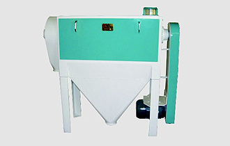 產(chǎn)品名稱：FFFD系列臥式打麩機
產(chǎn)品型號：
產(chǎn)品規(guī)格：