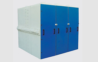 產(chǎn)品名稱：FSFC系列高方平篩
產(chǎn)品型號：
產(chǎn)品規(guī)格：