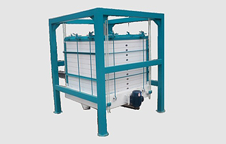 產(chǎn)品名稱：FSFJ系列單倉平篩
產(chǎn)品型號：
產(chǎn)品規(guī)格：