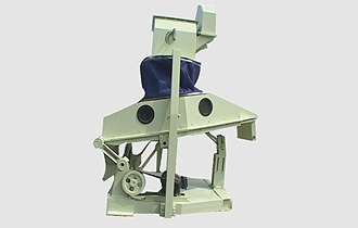 產(chǎn)品名稱：TXQX系列玉米選胚機(jī)
產(chǎn)品型號(hào)：
產(chǎn)品規(guī)格：