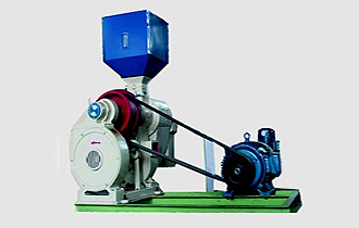 產(chǎn)品名稱：SN系列玉米脫皮拋光機(jī)
產(chǎn)品型號(hào)：
產(chǎn)品規(guī)格：