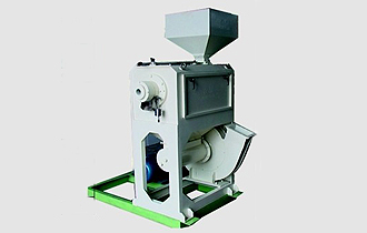 產(chǎn)品名稱：NF砂錕系列玉米脫皮拋光機(jī)
產(chǎn)品型號(hào)：
產(chǎn)品規(guī)格：