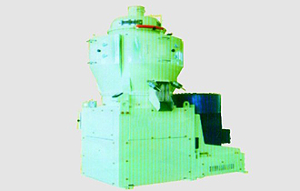 產(chǎn)品名稱：46式沙錕脫皮拋光機(jī)
產(chǎn)品型號(hào)：
產(chǎn)品規(guī)格：