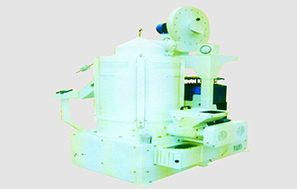 產(chǎn)品名稱：28立式鐵錕脫皮拋光機(jī)
產(chǎn)品型號(hào)：
產(chǎn)品規(guī)格：