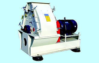 產(chǎn)品名稱：系列錘片粉碎機(jī)
產(chǎn)品型號(hào)：
產(chǎn)品規(guī)格：