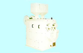 產(chǎn)品名稱：MNMS1818/2525系列雙錕玉米脫皮機(jī)
產(chǎn)品型號(hào)：
產(chǎn)品規(guī)格：